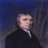 Discovery of Oxygen by Joseph Priestly