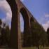 Starrucca Viaduct