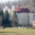 West Baden Springs Hotel